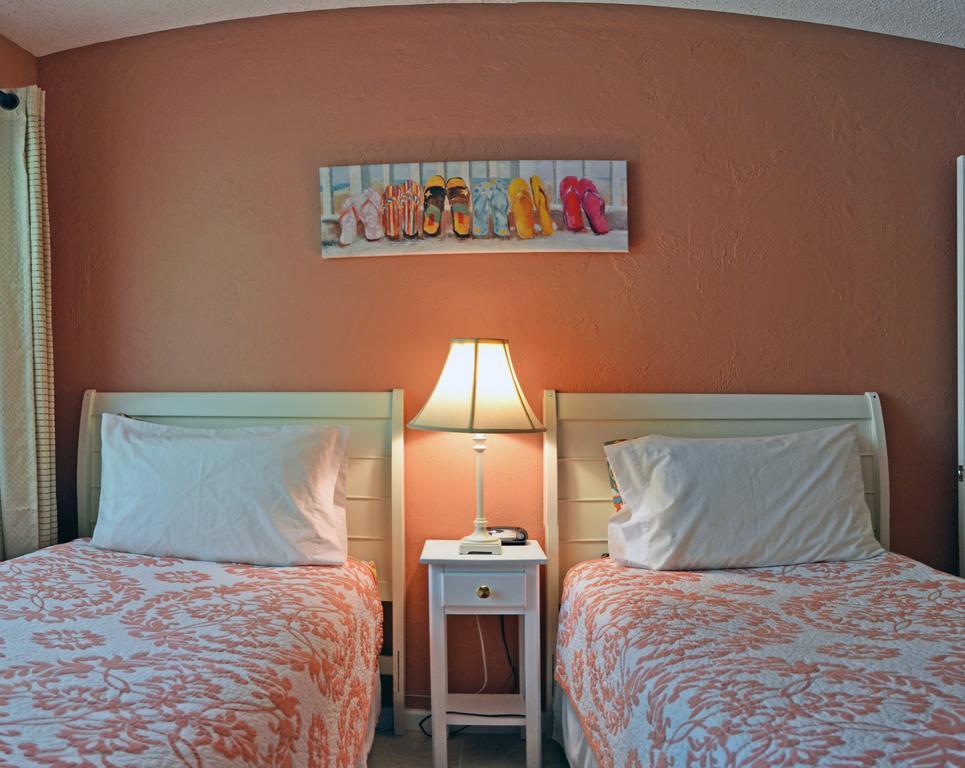 Flip Flop Cottages - Siesta KeyGulf Gate Estates 部屋 写真