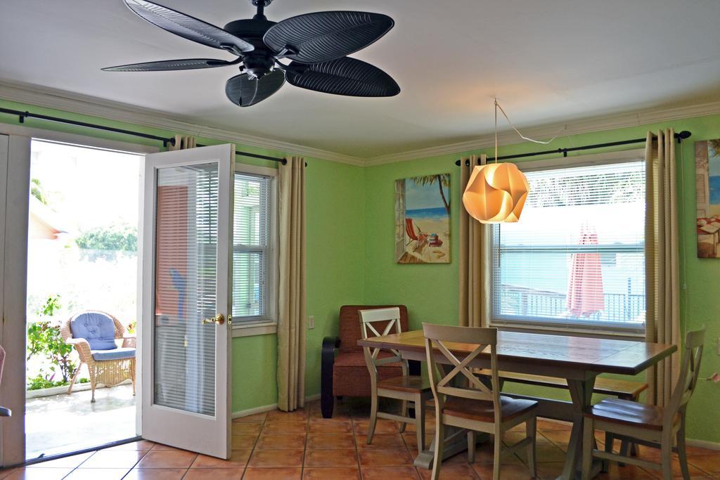 Flip Flop Cottages - Siesta KeyGulf Gate Estates 部屋 写真