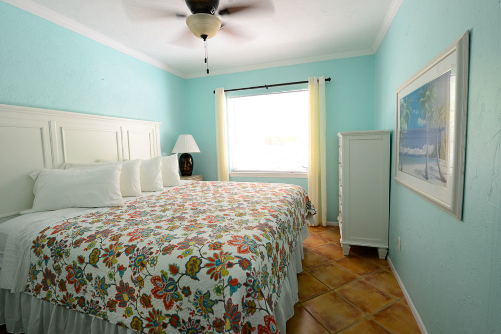 Flip Flop Cottages - Siesta KeyGulf Gate Estates エクステリア 写真