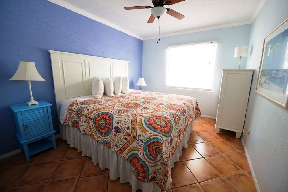 Flip Flop Cottages - Siesta KeyGulf Gate Estates エクステリア 写真