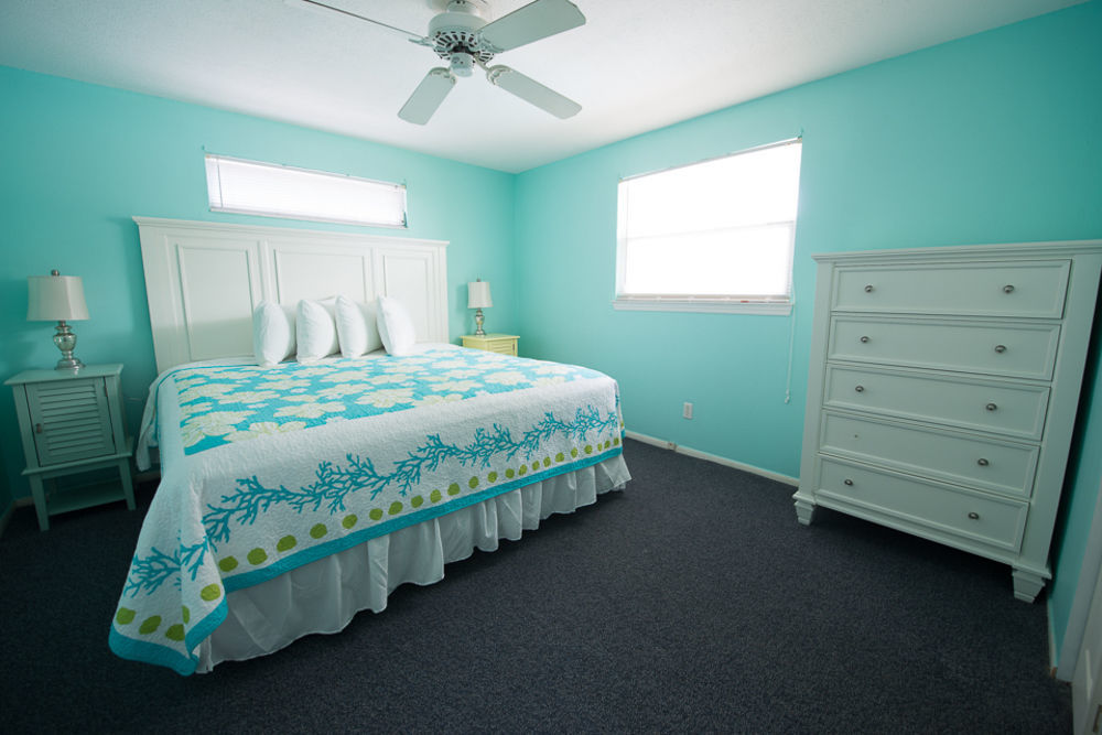 Flip Flop Cottages - Siesta KeyGulf Gate Estates エクステリア 写真